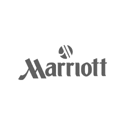 Courtyard Marriott
