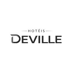 Hotéis Deville