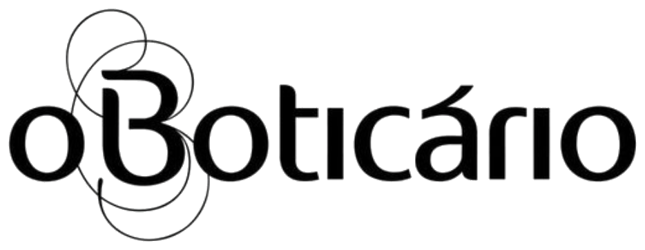 O Boticário