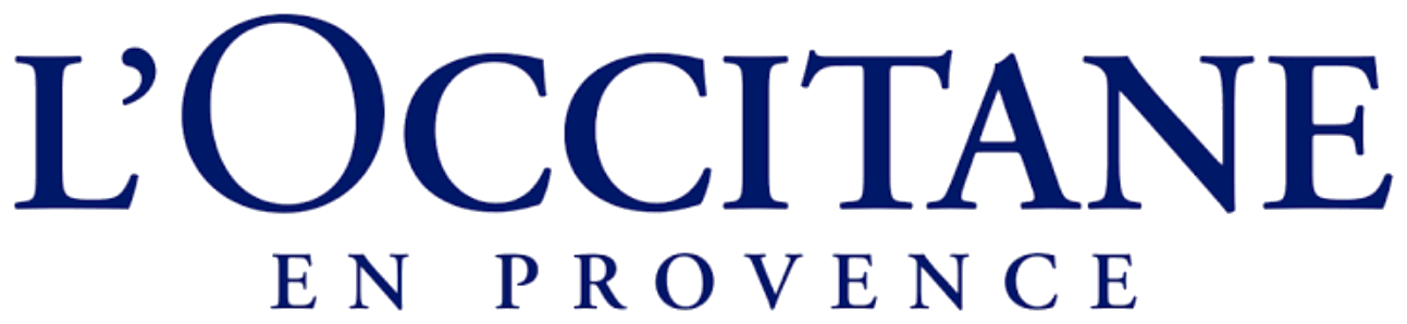 L'Occitane en Provence
