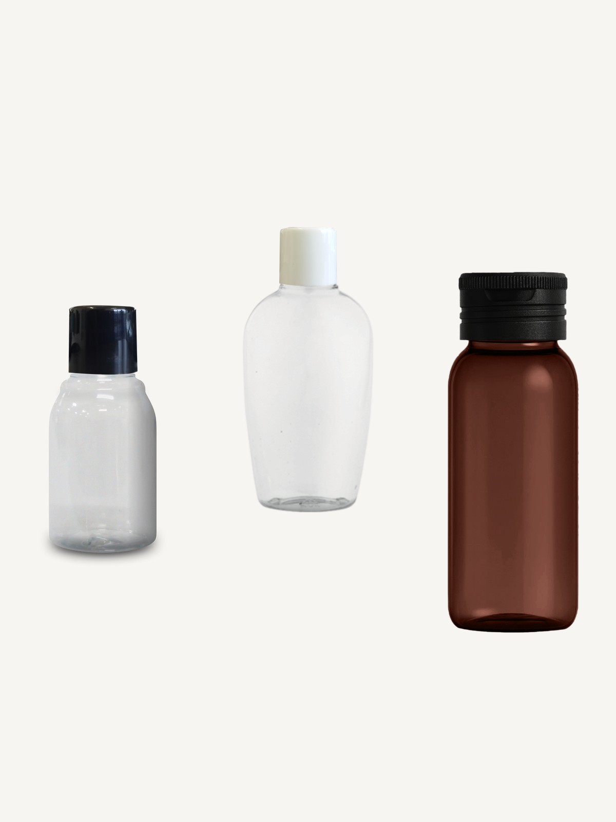 Produtos Personalizados