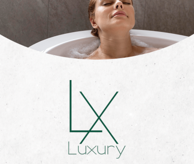 Luxury