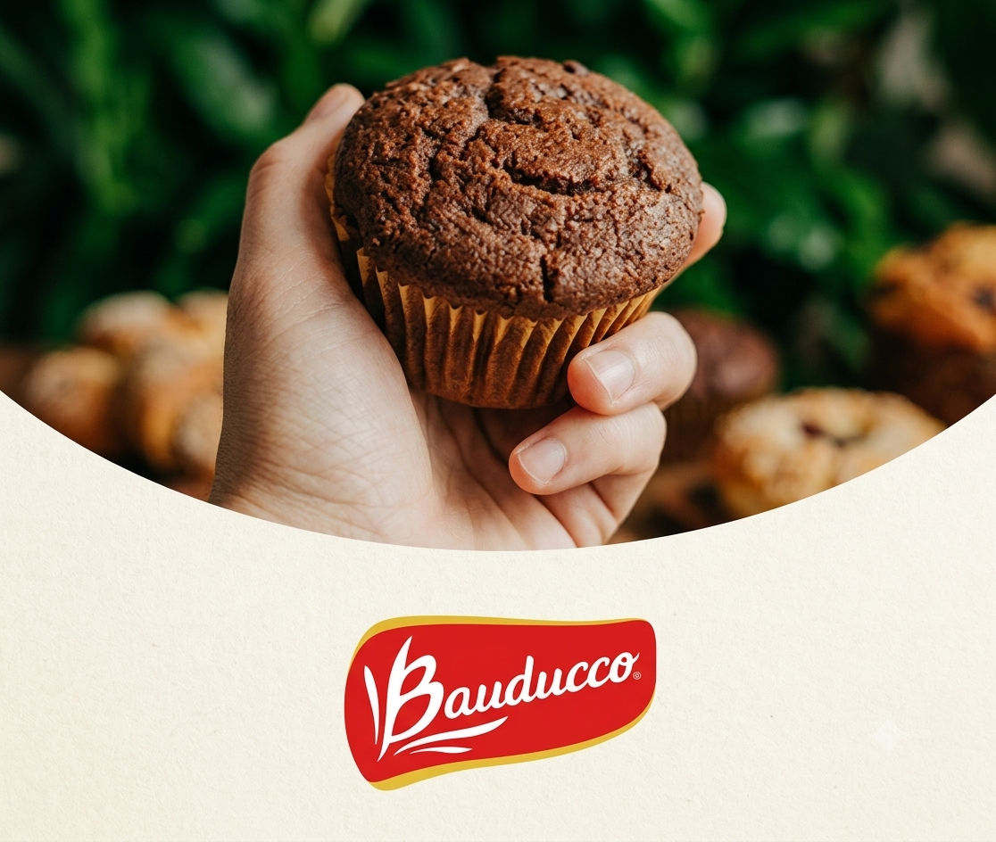 Bauducco