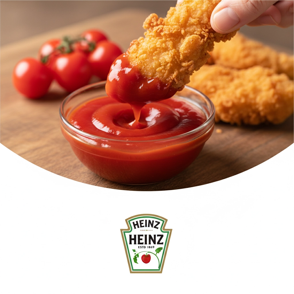 Heinz