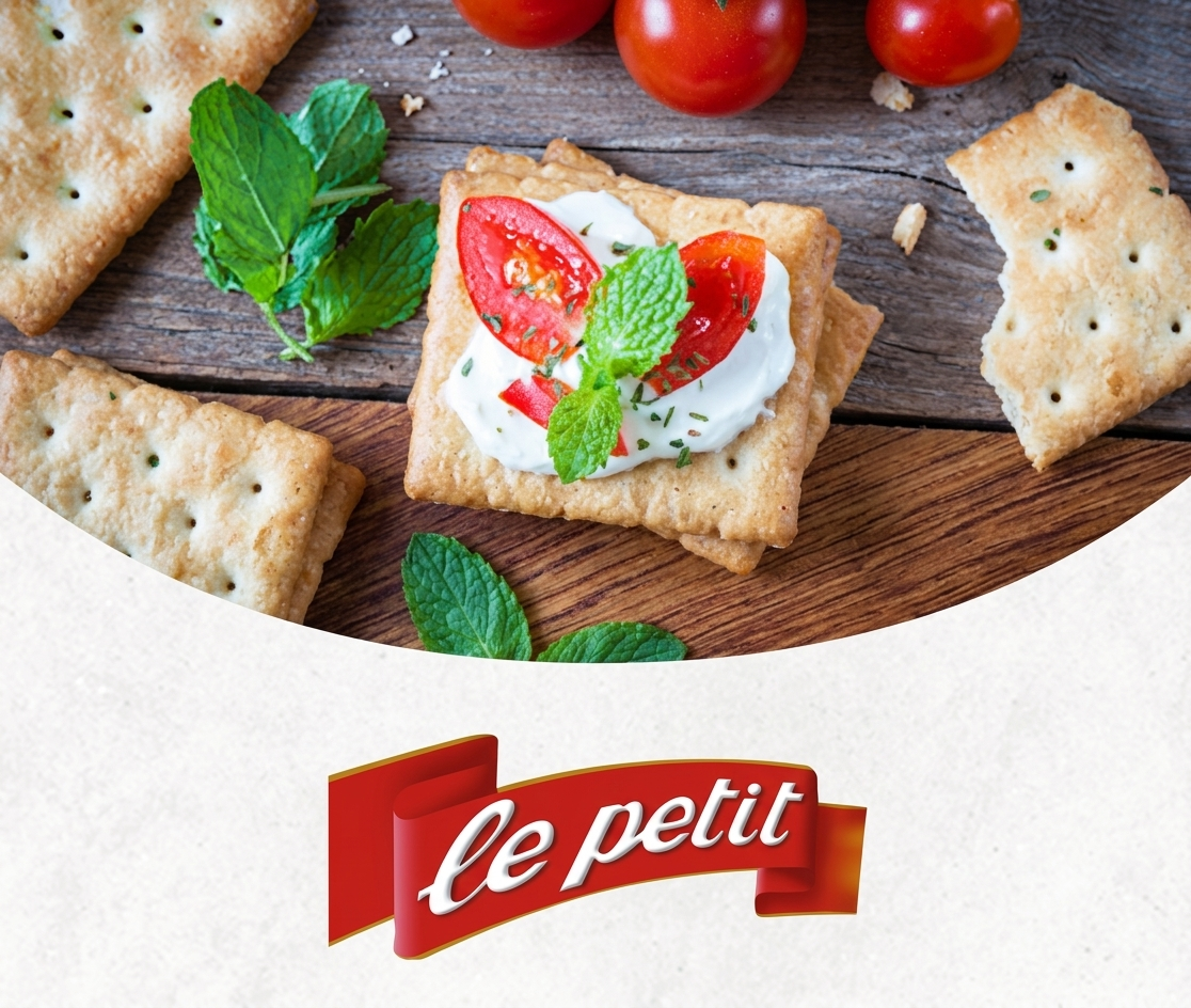 Le Petit