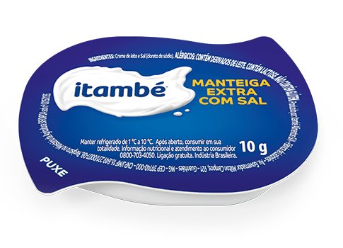Itambé