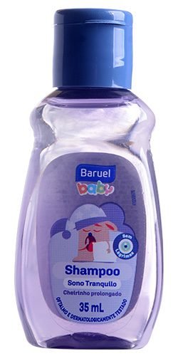 Baruel