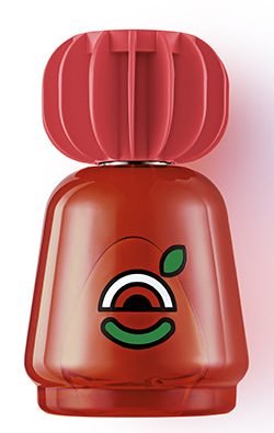 Natura Kids
