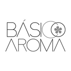 Logo_Básico-Aromas