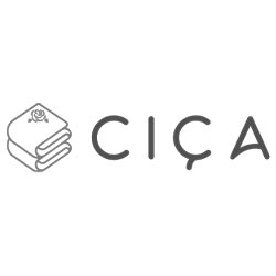 Logo_Ciça
