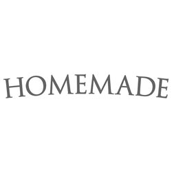 Logo_Homemade