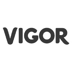 Logo_Vigor