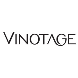 Logo_Vinotage