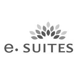 e-suites