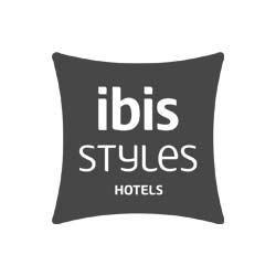 Ibis-Styles
