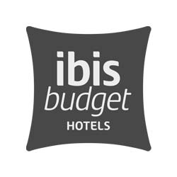 Ibis-budget