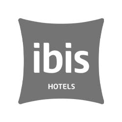 Ibis-hotels