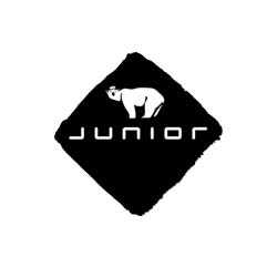 Logo_Junior