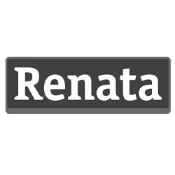 Logo_Renata