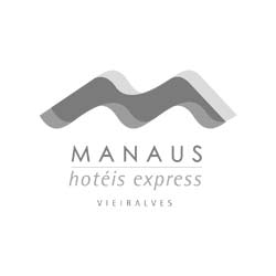 Manaus-hoteis-express