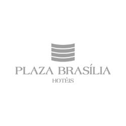 PlazaBrasilia