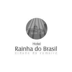 Rainha_do_Brasil