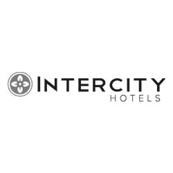 intercity