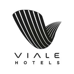 viale-hotels