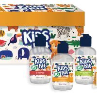 Box Kids Kit
