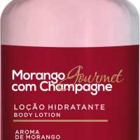 Body Lotion 1.7 fl.oz