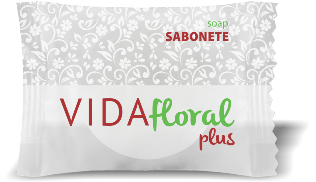 redondo flow pack 30g Harus