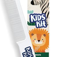 Kit Comb