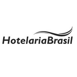 Hotelaria-Brasil
