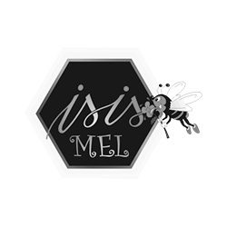 Isis-Mel