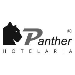 PantherHotelaria