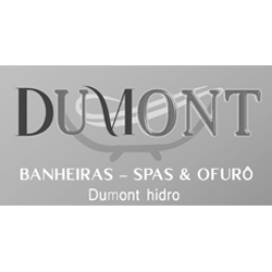 Dumont-Banheiras