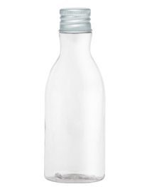 Botella Cristal 100ml