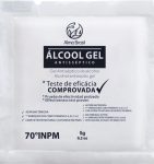 ALMA-BRASIL-ALCOOL-GEL-ANTISSEPTICO-SACHET-5G