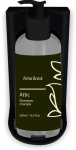 ATTIC - 2021 - 500 ml frasco cristal - SHAMPOO