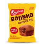Bolinho-Chocolate-30g