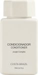 Condicionador-JungleComplex70ml