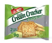 Cream-Cracker-integral