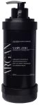 Disperser-Argan-Preto-350