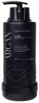 Disperser-Argan-Preto-Grafismo-300