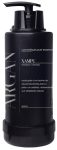 Disperser-Argan-Preto-Liso-300