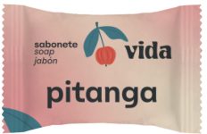 Erva-Pitanga-Sabonete-em-Barra