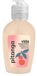Erva-Pitanga-Shampoo-Condicionador-30ml