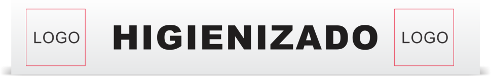 SANITIZED_CUSTOMIZED BAND