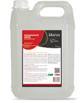 GREASE-DEGREASING-5L