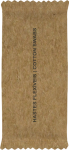 HASTES FLEXIVEIS_ FLOPACK KRAFT